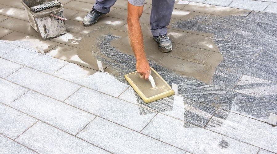 Professional New roof installation in Helix, OR